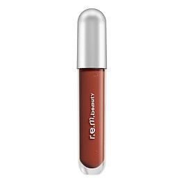 Essential Drip - Baume à lèvres teinté à l'acide hyaluronique